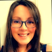 3DTraining Employee Megan Gray's profile photo