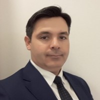 KEDACOM Employee Kürşat Keçeci̇'s profile photo
