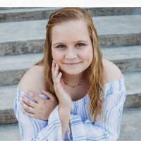 Non Typical Inc Employee Ashlynn Kass's profile photo