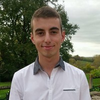 Théophane Malnoy Email