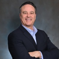 bio365 Employee John Bonin's profile photo