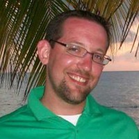 Price Chopper Supermarkets - Market 32 Employee Bradley Lyons's profile photo