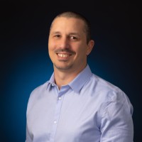 MD101 Consulting Employee Julien Prouteau's profile photo