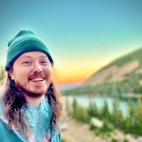 Online Freight Services, Inc. Employee Petee Oldfield's profile photo