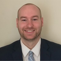 Aaron Rau Email & Phone Number