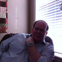 Dewayne Burns