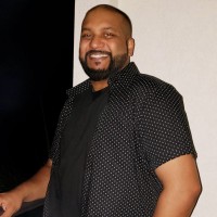 Sheldon Mohammed Email