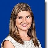 St. Johns River Water Management District Employee Missy McDermont's profile photo