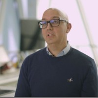 OCTALOOP TECHNOLOGIES Employee Murray Marderosian's profile photo