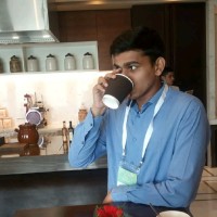 Anas Alvi Email