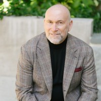 Performance Coaching Employee Steve Shull's profile photo