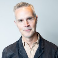 Joel Harrison Email & Phone Number