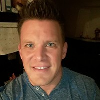 Chris F. Email