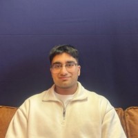 Innomics Employee Kunal Sethi's profile photo