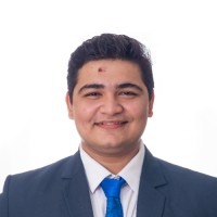 Rachit Kothari Email