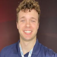 Matthew Chick Email & Phone Number