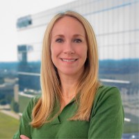 Star Sleep & Wellness Employee Angelique Ferraris's profile photo