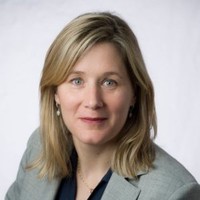 Sylvie Robert Email