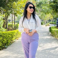 NextEdge Digital Employee Ruhin Khan's profile photo