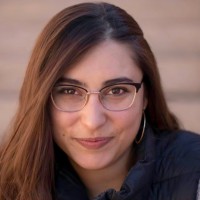 Alli st. John Email & Phone Number