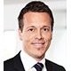Rasmus Dencker Email