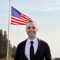 Apollo Mechanical Contractors Employee Trevor Jenssen's profile photo