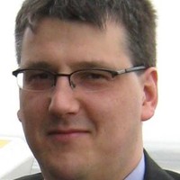 Acerta Pharma (A member of the AstraZeneca Group) Employee Carsten Schultz-Fademrecht's profile photo