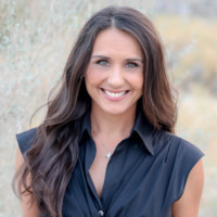 Berkshire Hathaway HomeServices California Properties Employee Michele le Brett's profile photo