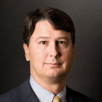 Adam Peck
