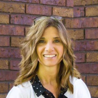 B&R Stores, Inc. Employee Theresa Fowler's profile photo