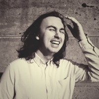 Cod'Hash Employee Vitor Gonçalves's profile photo
