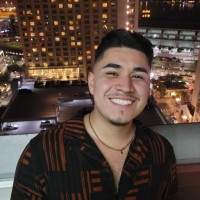 DrChrono Employee David Morales Reyes's profile photo