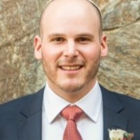 Russ, August & Kabat Employee Ryan Brenner's profile photo