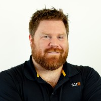 66degrees Employee Matt Kelberman's profile photo