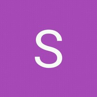 Safeer Uddin Email