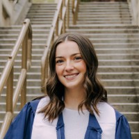 Nebo School District Employee Abby Simon's profile photo