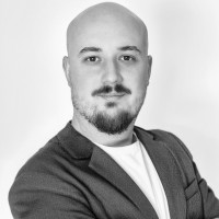 David José Calero Moreno Email