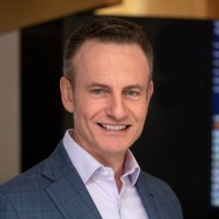 BESydney Employee Matthew Gibbs's profile photo