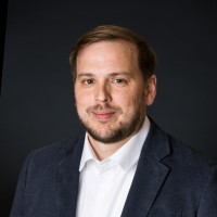 Aztecs Employee James Moore's profile photo