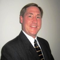 Digital Wave Technology Employee Bob Schafer's profile photo