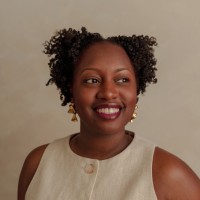 360 Design Events, Ltd. Employee Lauren Cheeseborough's profile photo