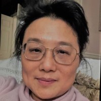 Xiangli Xiao Email & Phone Number