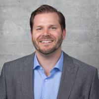 Recon Management, LLC Employee Billy Sanchez's profile photo