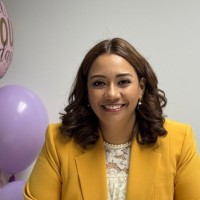 Leasing Atlántida Employee Mirna Caceres's profile photo