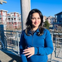 Reshmi Panicker Email