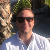 Chris Lacey Email & Phone Number