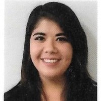 GoodFarms Employee Laura Bonillas's profile photo