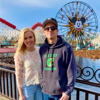 ChampionX Employee Nathan Heck's profile photo