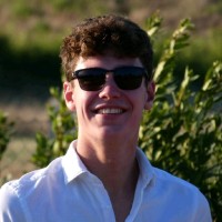 BeterGevel Employee Jordy Wiggers's profile photo