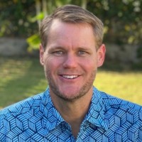 Island Pacific Distributors Employee Robert Field's profile photo